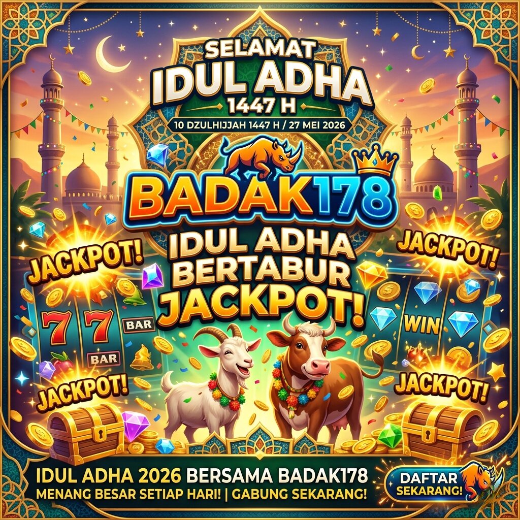 BADAK178